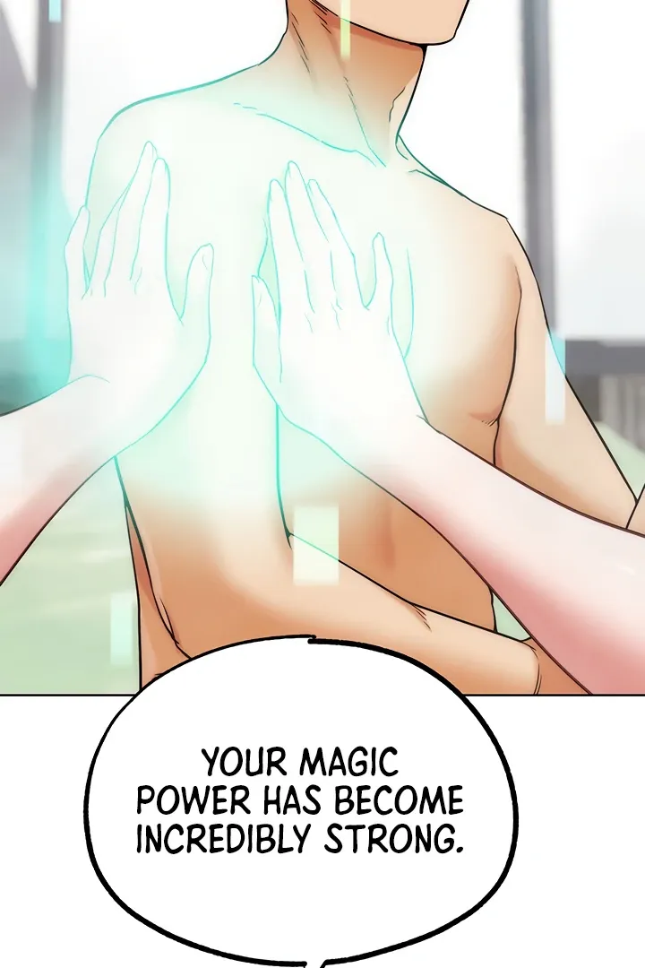 IRL PvP Chapter 28 page 76 - 