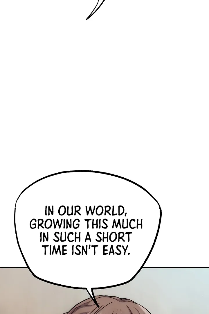 IRL PvP Chapter 28 page 77 - 