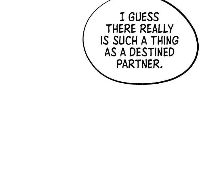 IRL PvP Chapter 28 page 79 - 