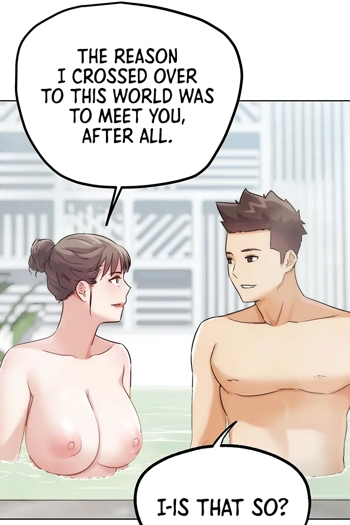 IRL PvP Chapter 28 page 81 - 
