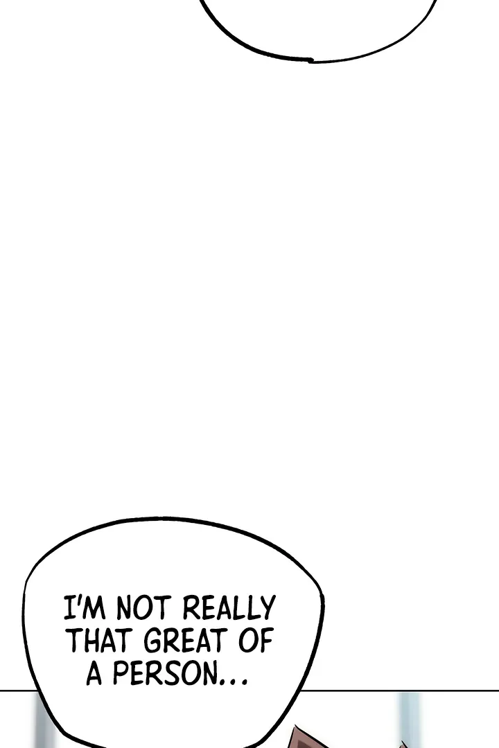 IRL PvP Chapter 28 page 82 - 