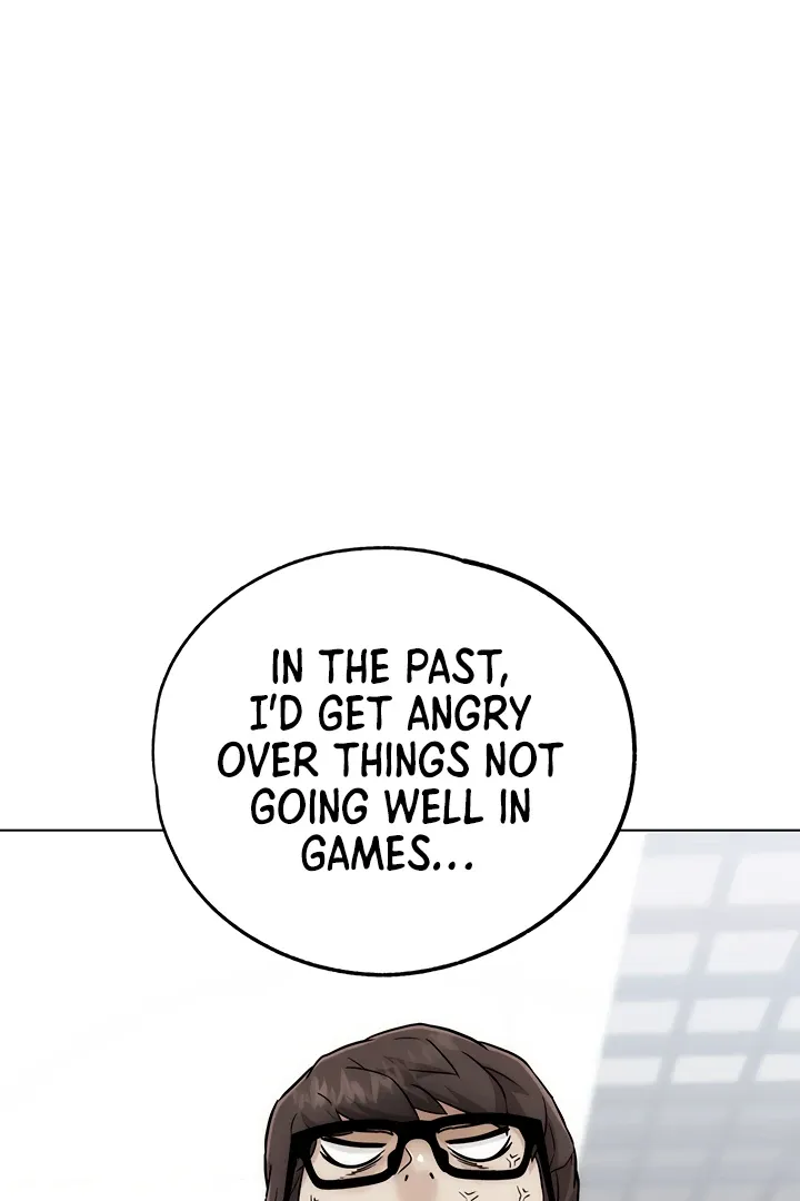 IRL PvP Chapter 28 page 84 - 