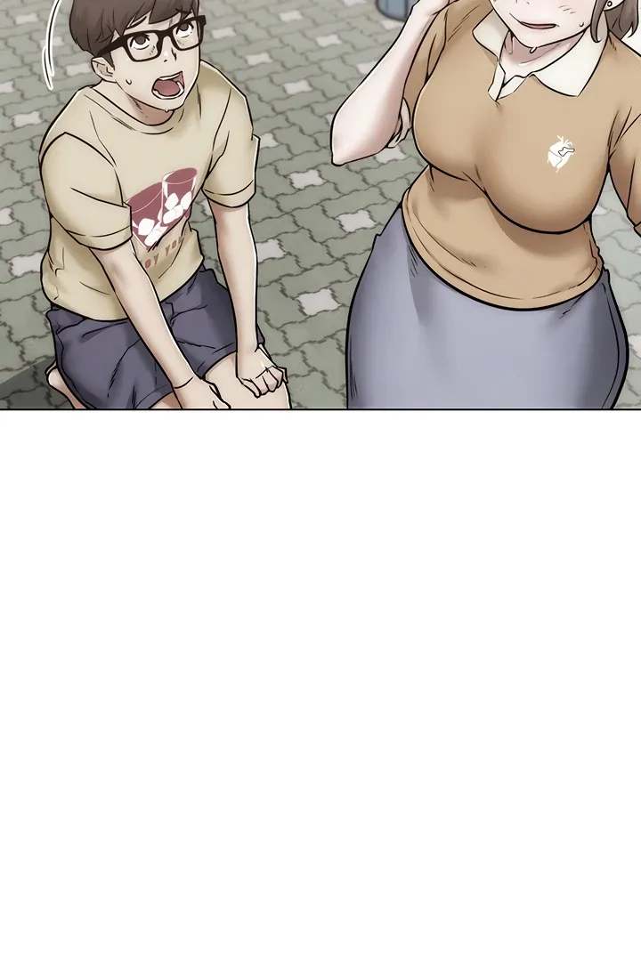 IRL PvP Chapter 28 page 87 - 