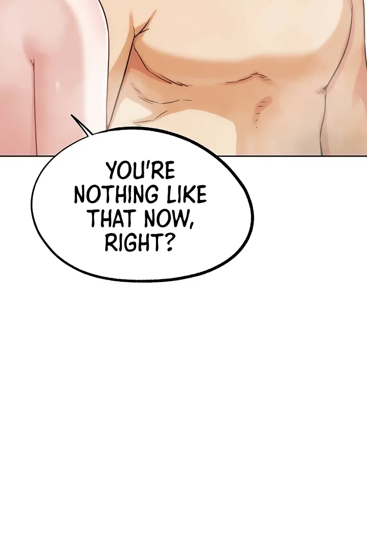 IRL PvP Chapter 28 page 89 - 