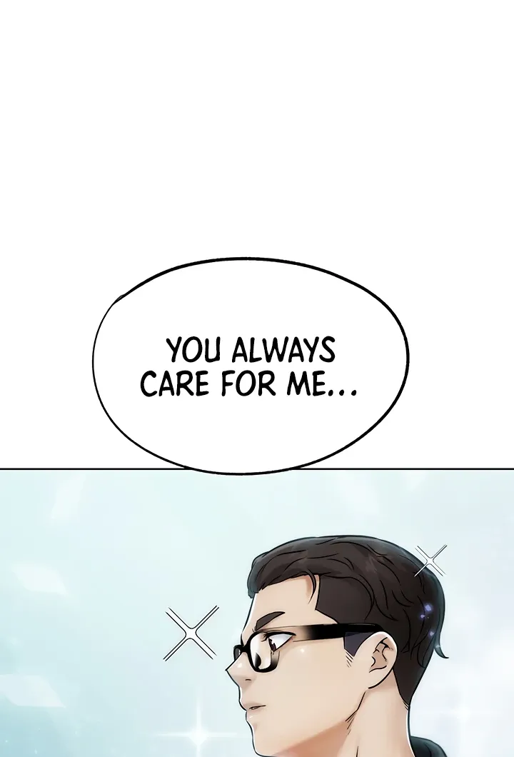 IRL PvP Chapter 28 page 92 - 