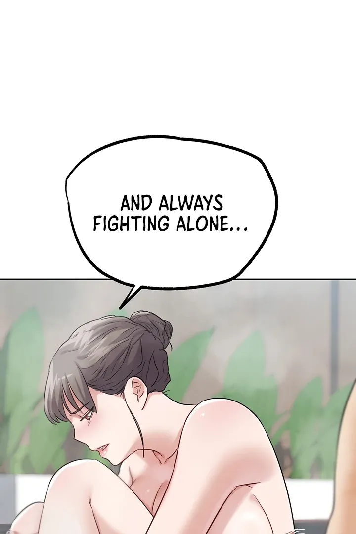 IRL PvP Chapter 28 page 96 - 