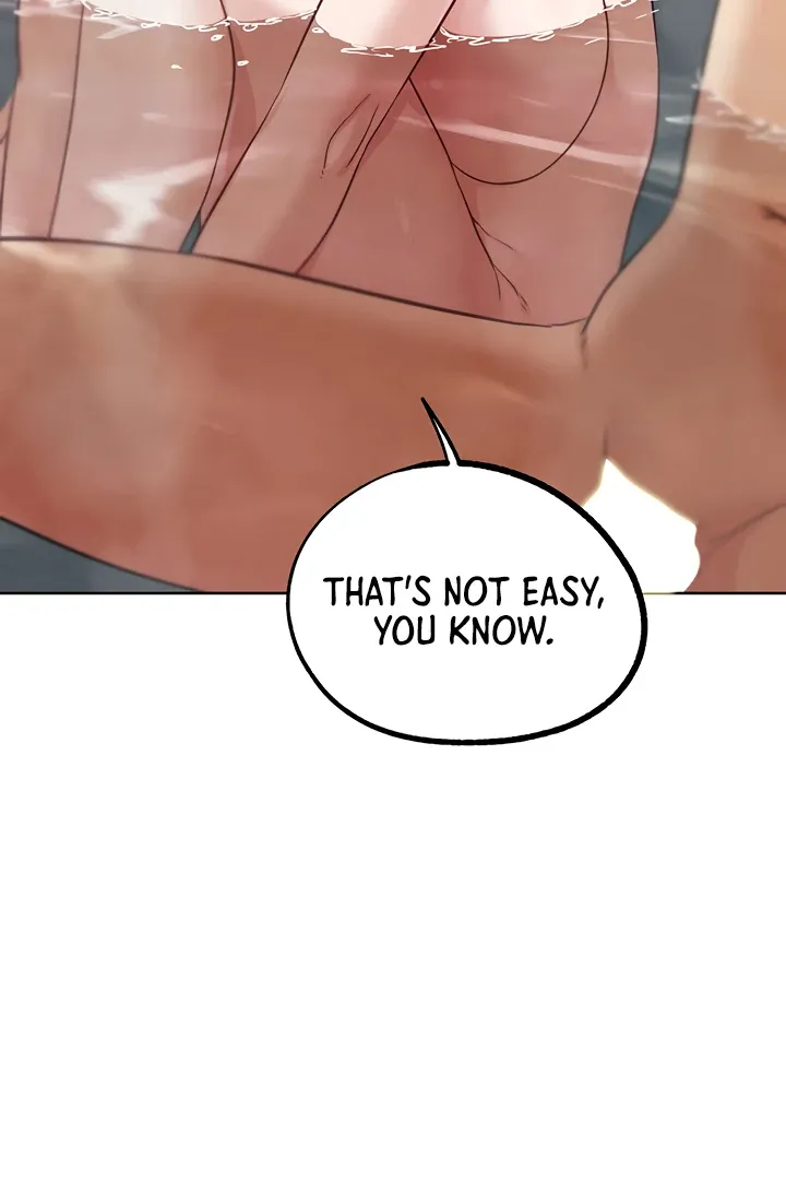 IRL PvP Chapter 28 page 97 - 