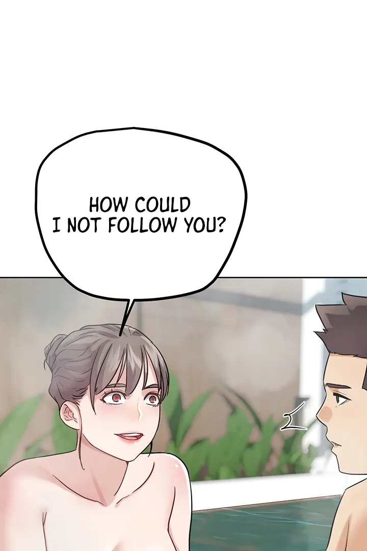 IRL PvP Chapter 28 page 98 - 