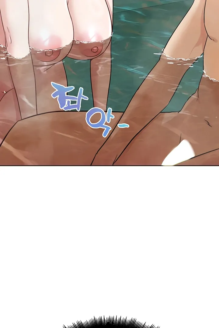 IRL PvP Chapter 28 page 99 - 