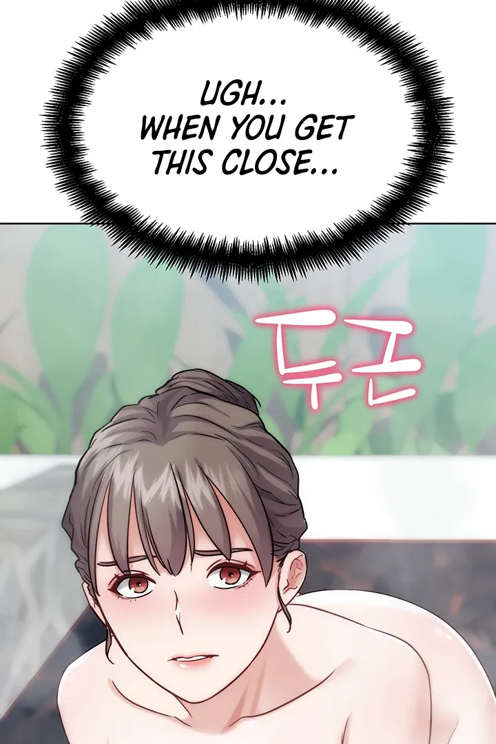 IRL PvP Chapter 28 page 100 - 