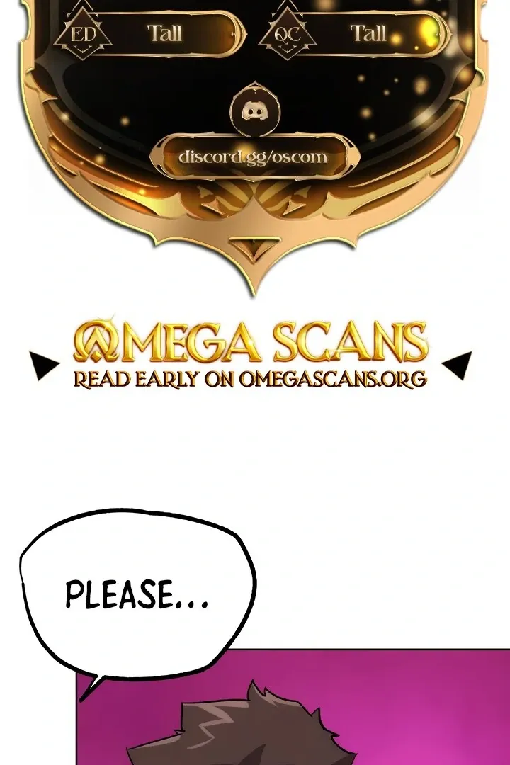 IRL PvP Chapter 29 page 2 - 
