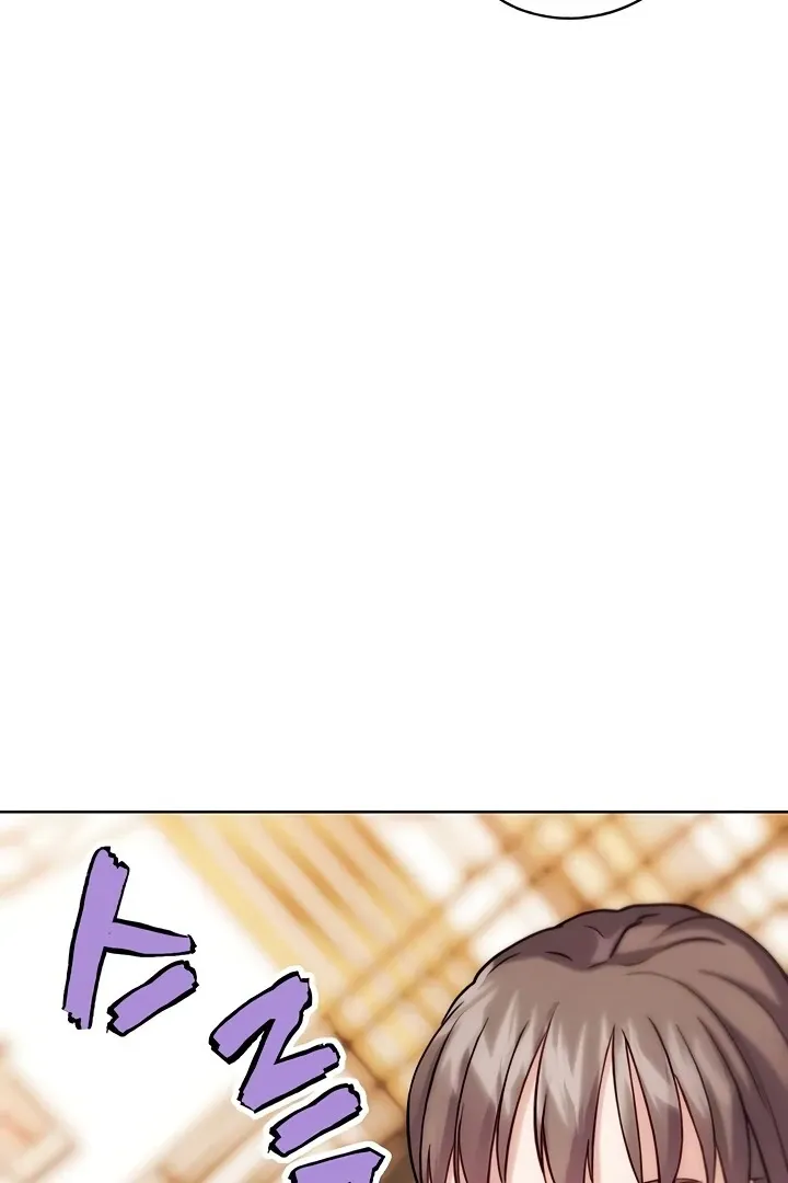 IRL PvP Chapter 29 page 103 - 