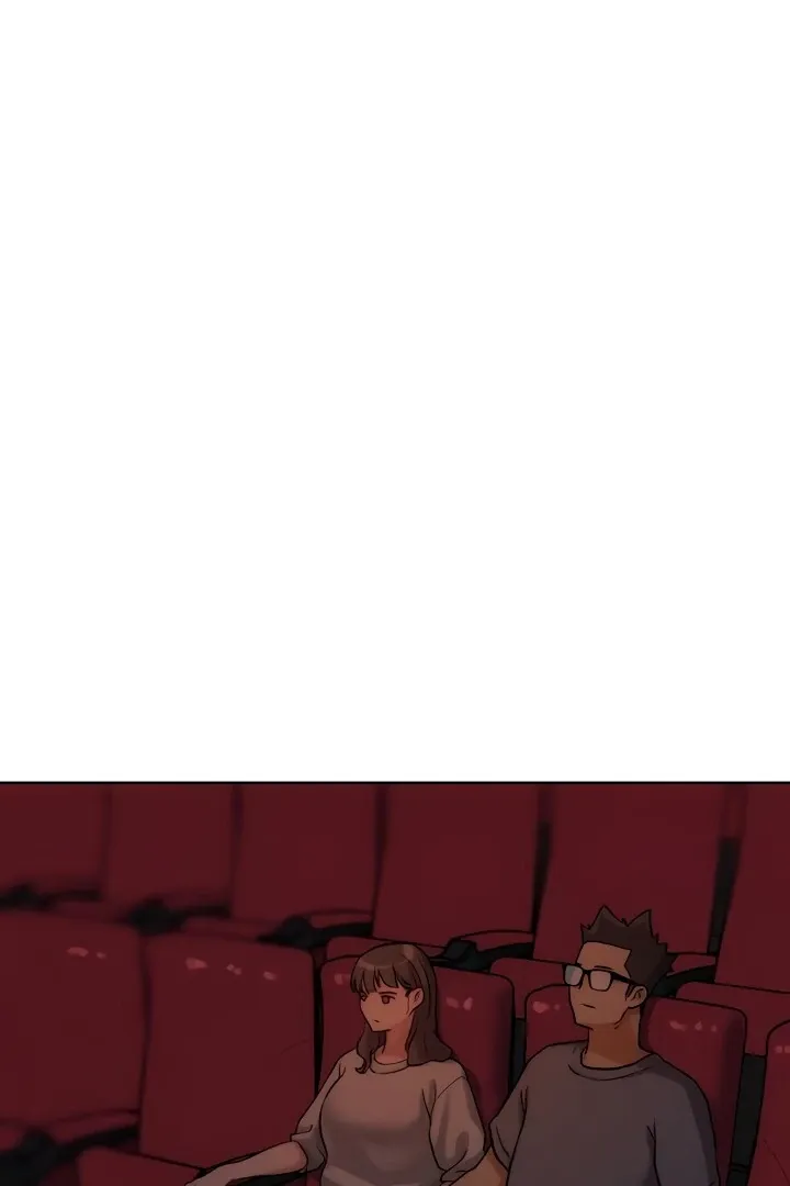 IRL PvP Chapter 29 page 107 - 