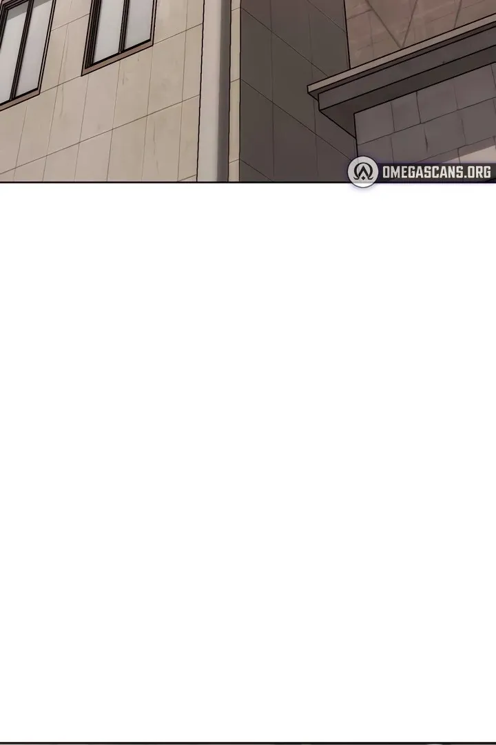 IRL PvP Chapter 29 page 123 - 