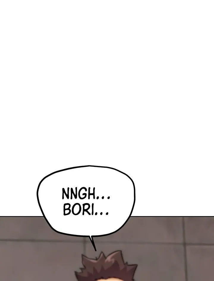 IRL PvP Chapter 29 page 126 - 