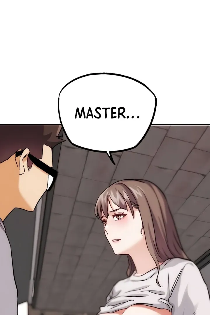 IRL PvP Chapter 29 page 131 - 