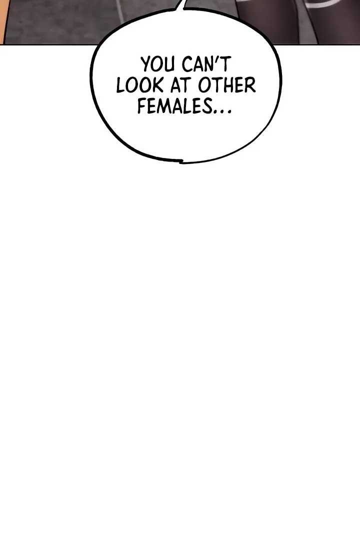IRL PvP Chapter 29 page 133 - 