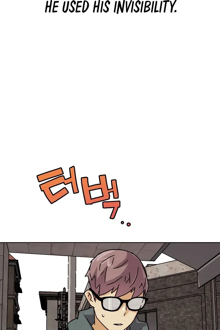 IRL PvP Chapter 29 page 136 - 