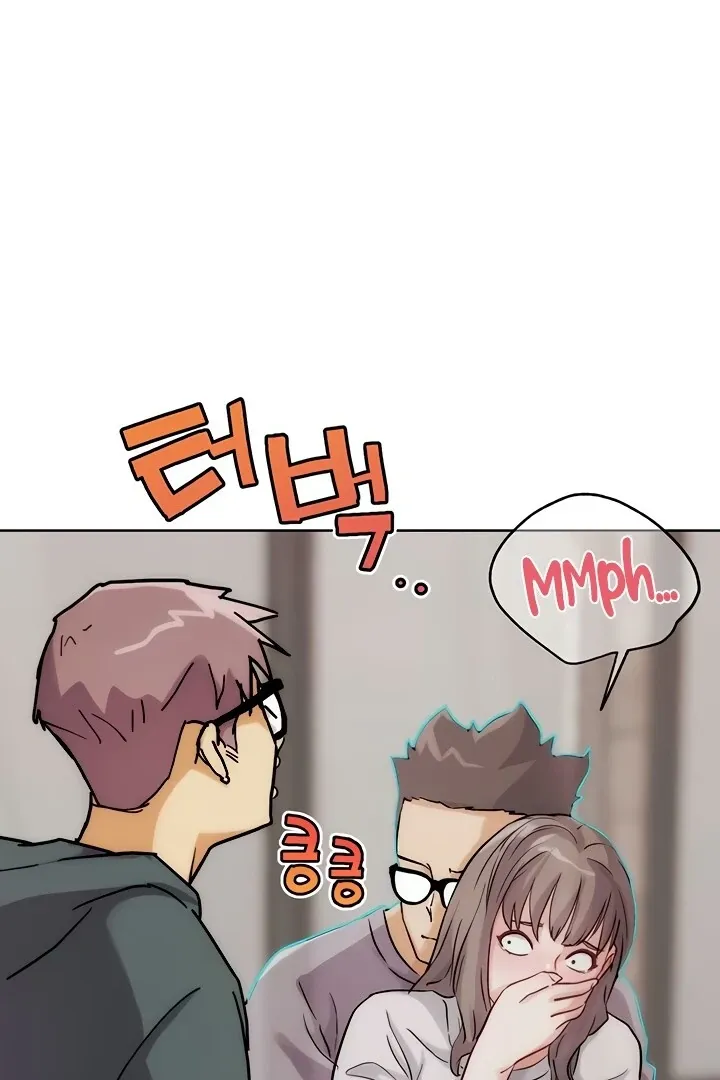 IRL PvP Chapter 29 page 138 - 