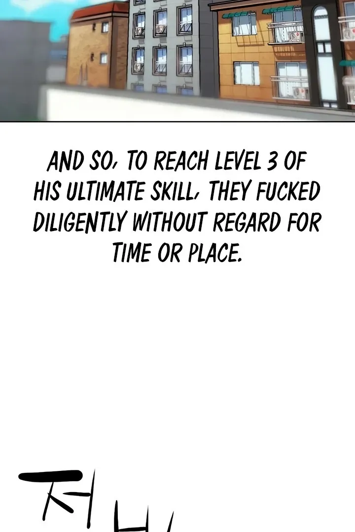 IRL PvP Chapter 29 page 143 - 