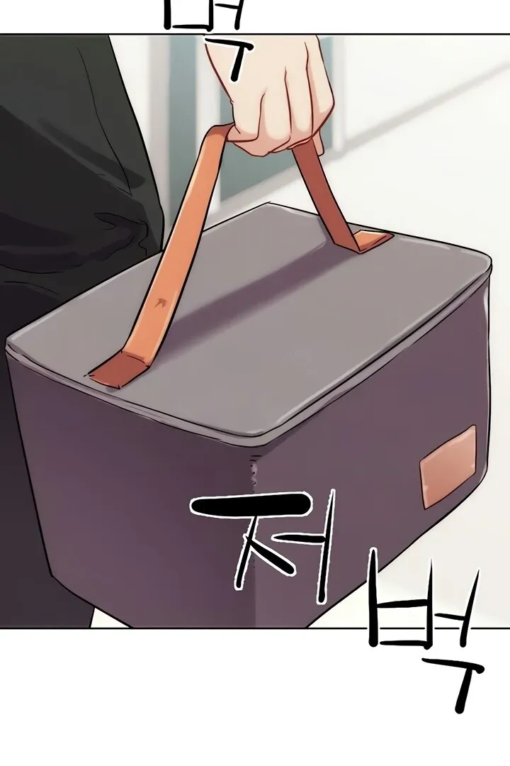 IRL PvP Chapter 29 page 144 - 