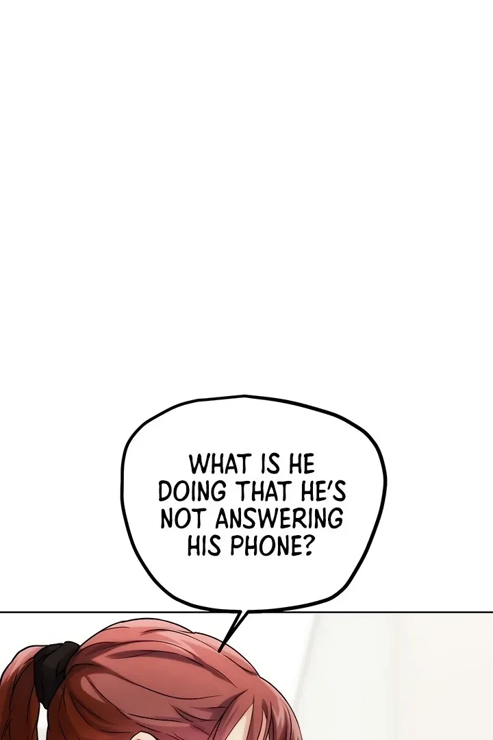 IRL PvP Chapter 29 page 145 - 