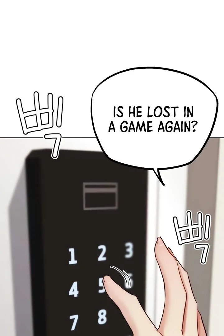 IRL PvP Chapter 29 page 148 - 