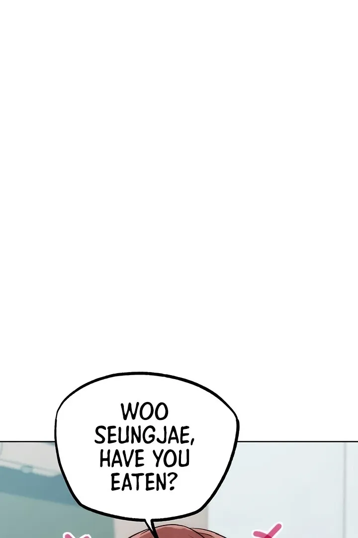 IRL PvP Chapter 29 page 151 - 