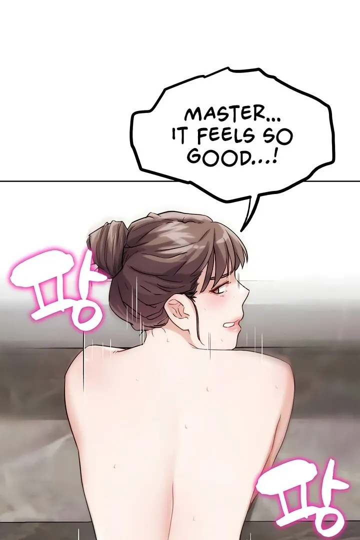 IRL PvP Chapter 29 page 17 - 