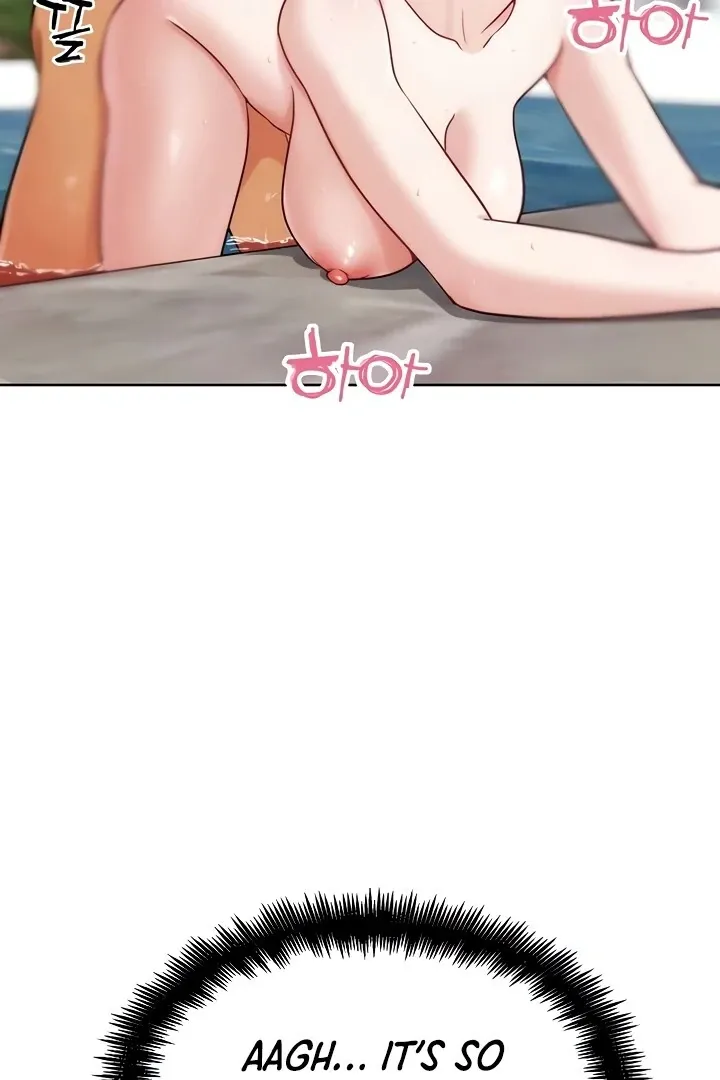 IRL PvP Chapter 29 page 20 - 