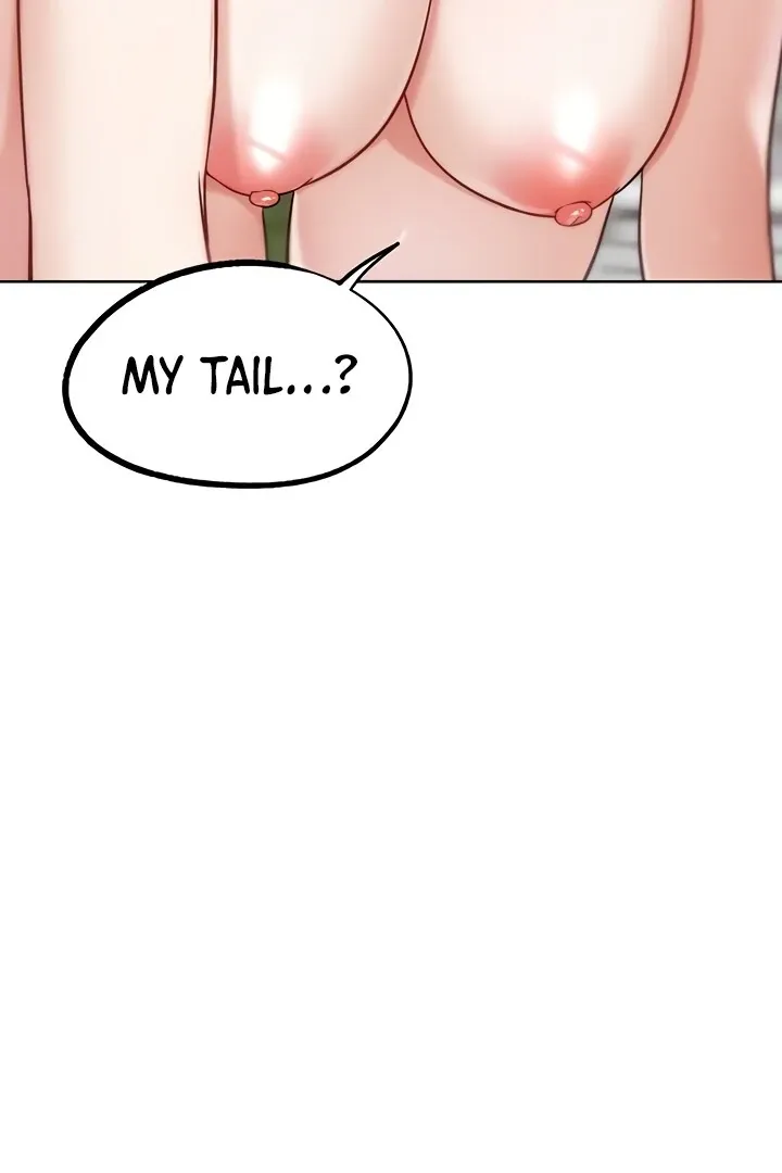 IRL PvP Chapter 29 page 26 - 