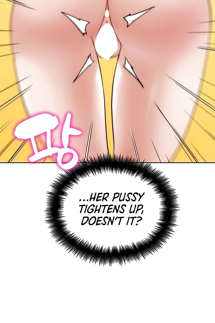 IRL PvP Chapter 29 page 39 - 