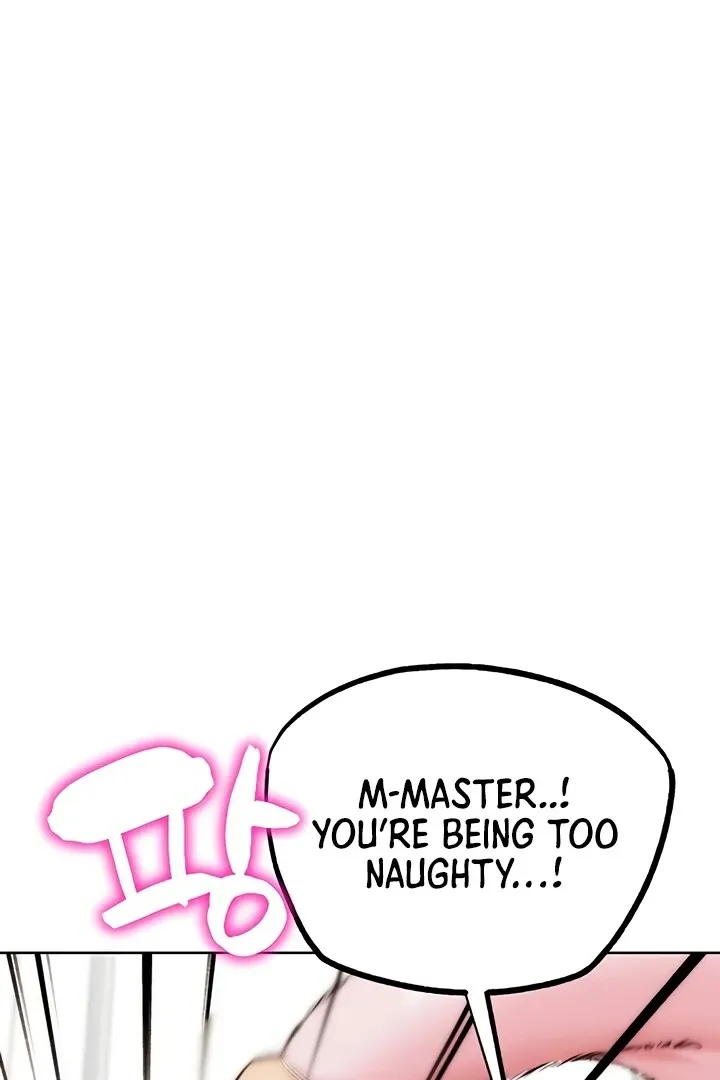 IRL PvP Chapter 29 page 40 - 