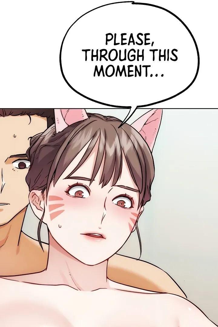 IRL PvP Chapter 29 page 59 - 