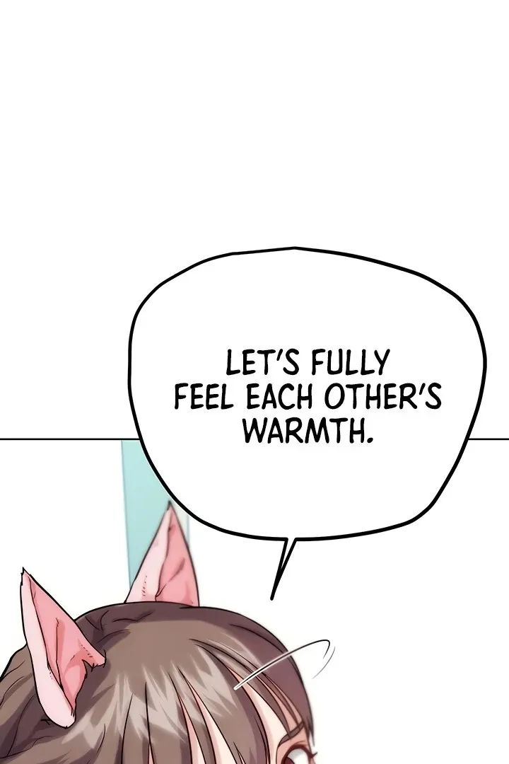 IRL PvP Chapter 29 page 61 - 