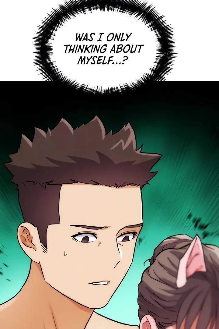 IRL PvP Chapter 29 page 66 - 