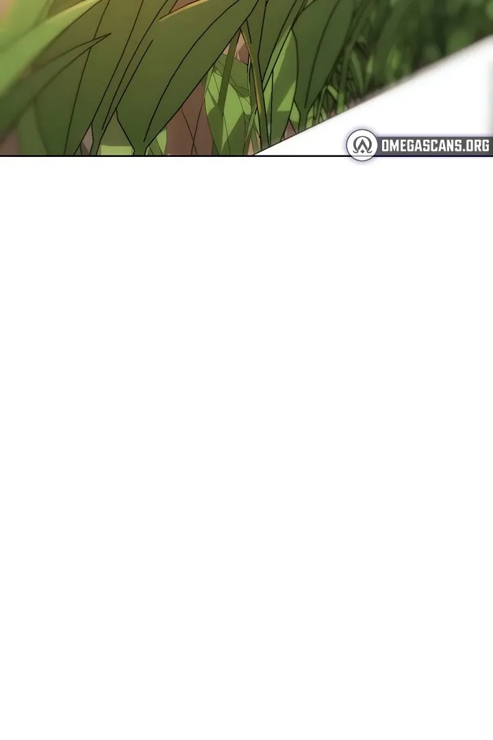 IRL PvP Chapter 29 page 69 - 