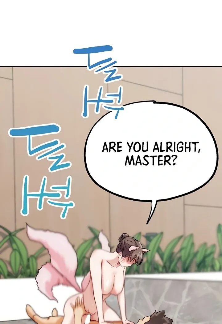 IRL PvP Chapter 29 page 70 - 