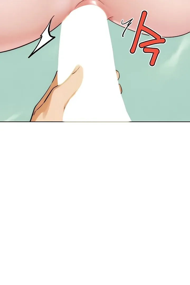 IRL PvP Chapter 29 page 8 - 