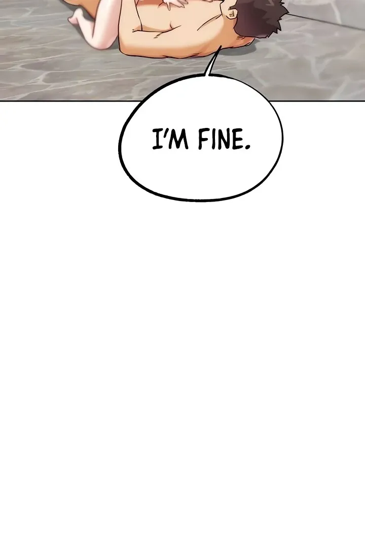 IRL PvP Chapter 29 page 71 - 