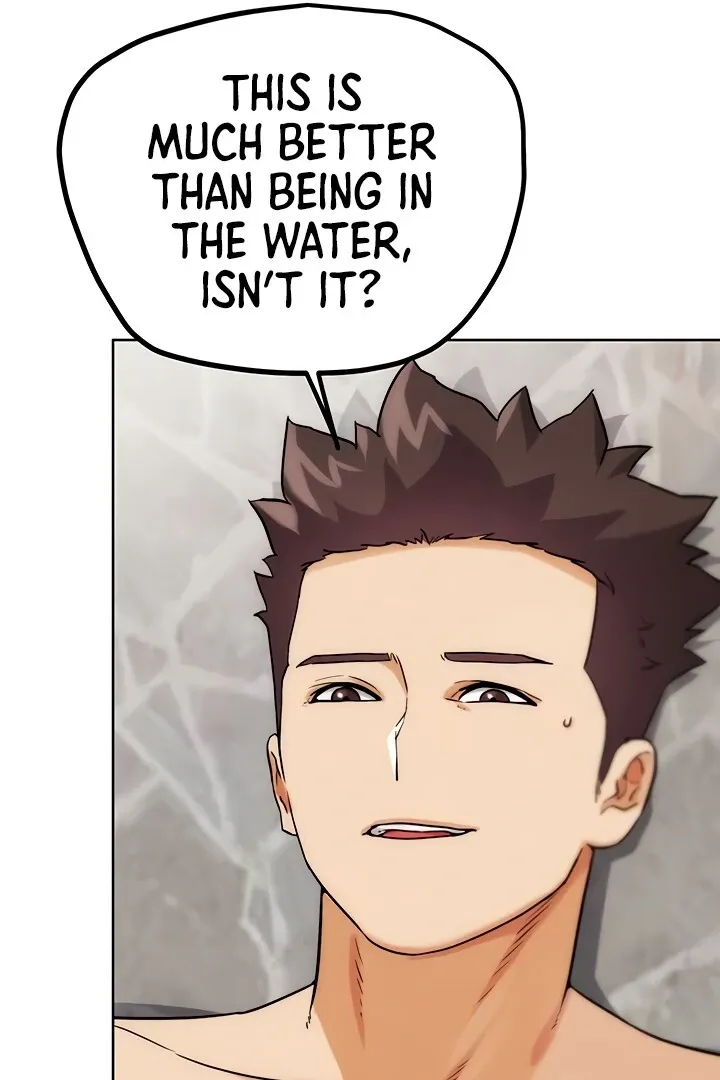 IRL PvP Chapter 29 page 72 - 