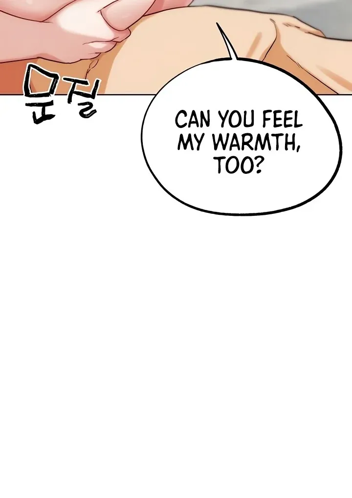 IRL PvP Chapter 29 page 85 - 