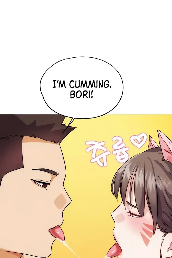 IRL PvP Chapter 29 page 93 - 