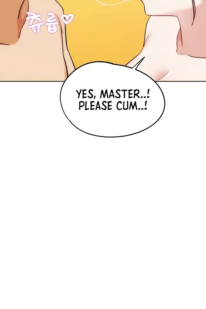 IRL PvP Chapter 29 page 94 - 