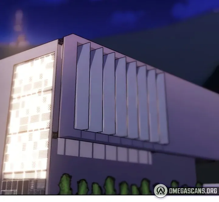 IRL PvP Chapter 29 page 98 - 