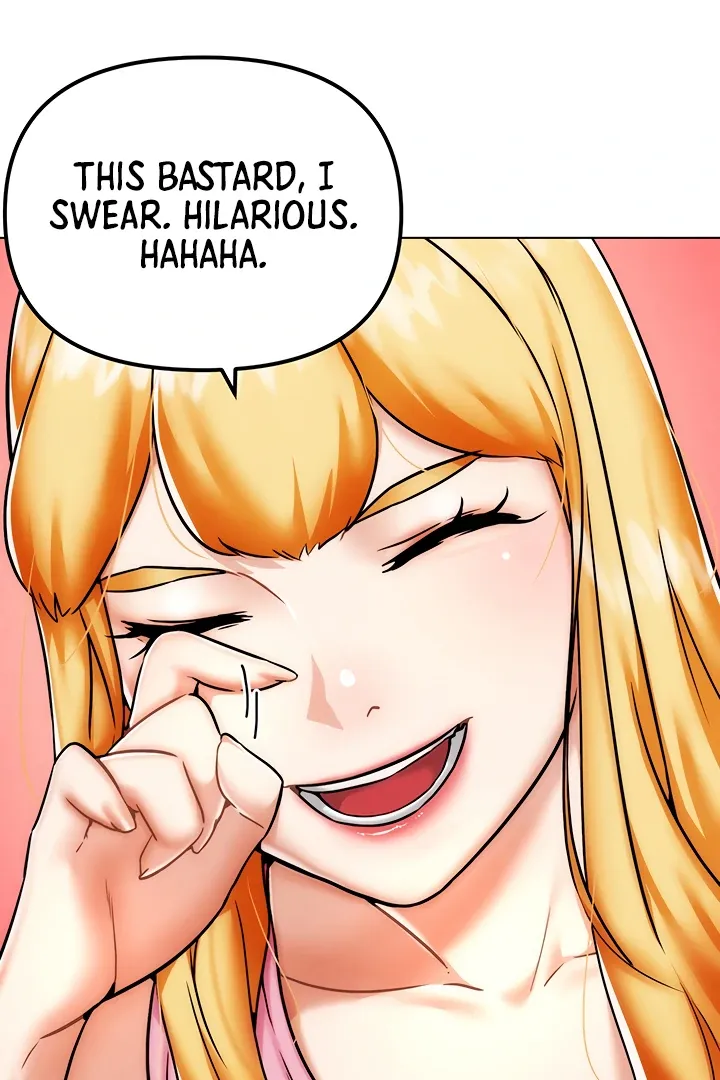 IRL PvP Chapter 3 page 11 - 