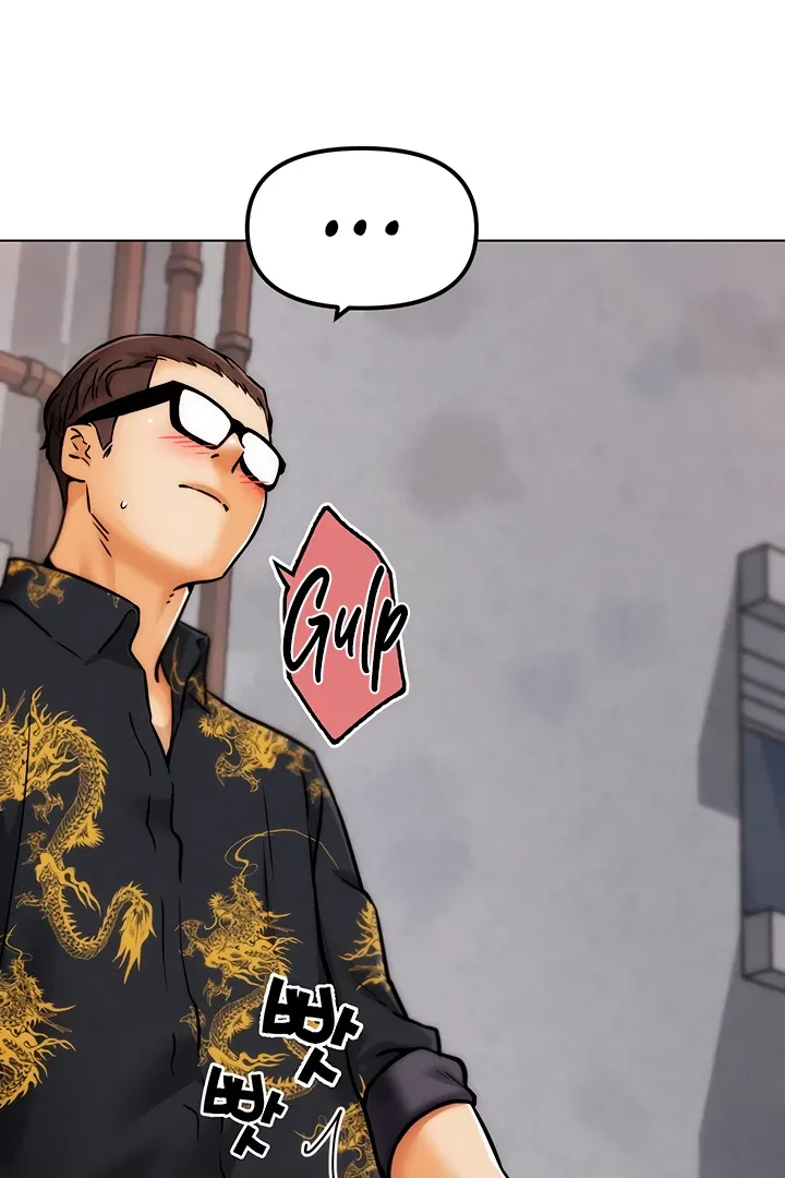 IRL PvP Chapter 3 page 102 - 