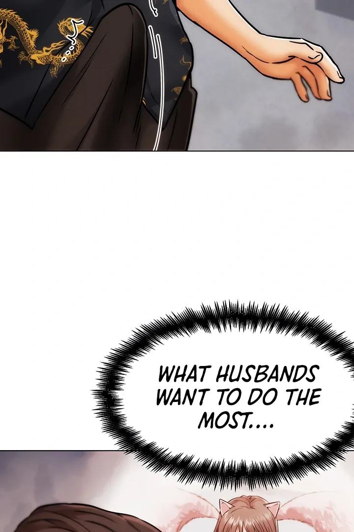 IRL PvP Chapter 3 page 103 - 