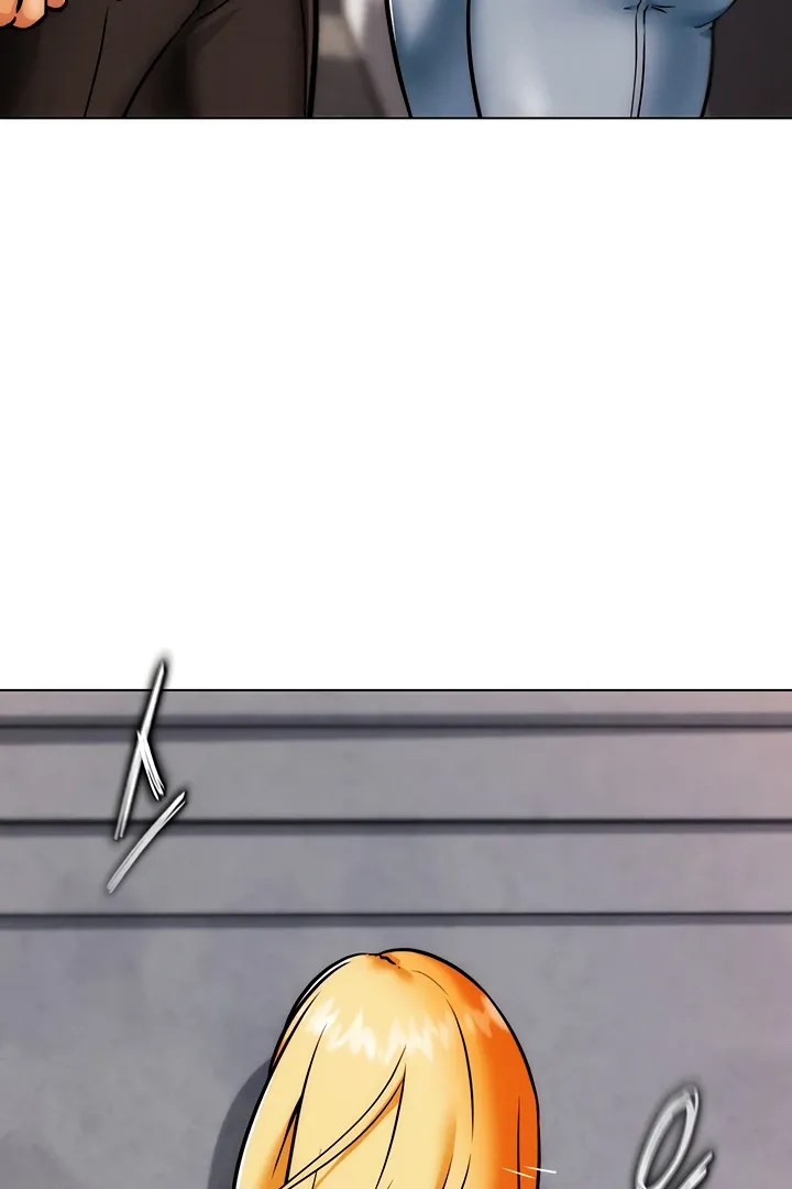 IRL PvP Chapter 3 page 109 - 