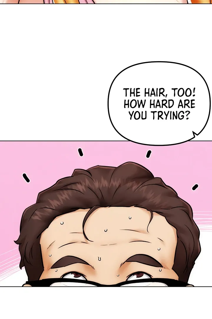 IRL PvP Chapter 3 page 12 - 